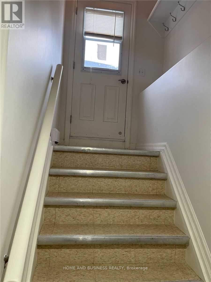 1 - 38 River Drive, Halton Hills, Ontario  L7G 2J2 - Photo 18 - W13210922