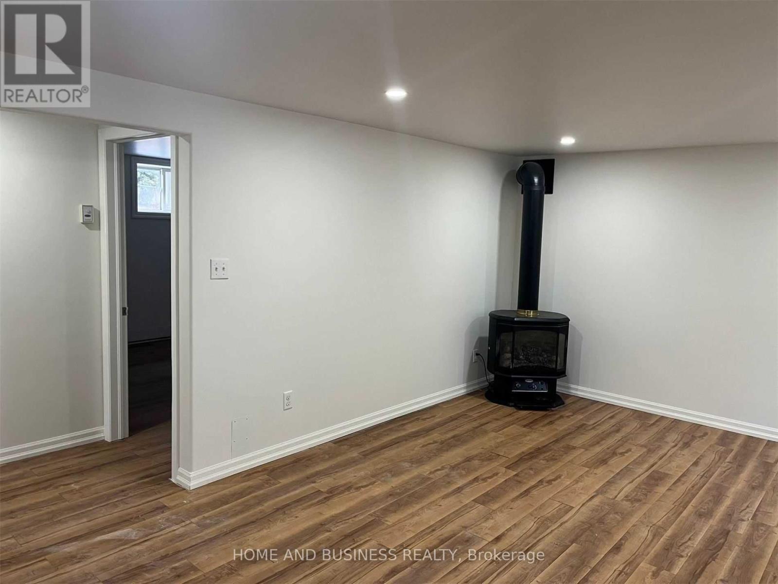 1 - 38 River Drive, Halton Hills, Ontario  L7G 2J2 - Photo 5 - W13210922