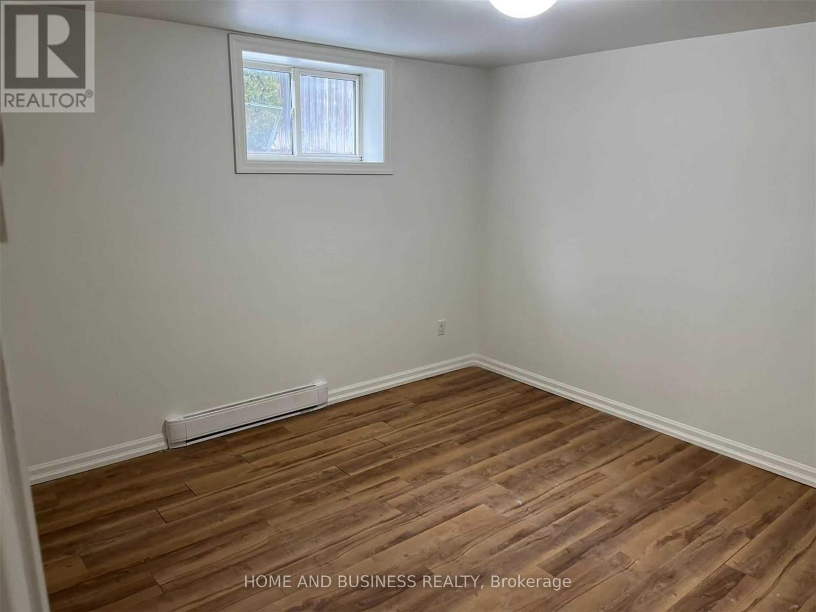1 - 38 River Drive, Halton Hills, Ontario  L7G 2J2 - Photo 8 - W13210922
