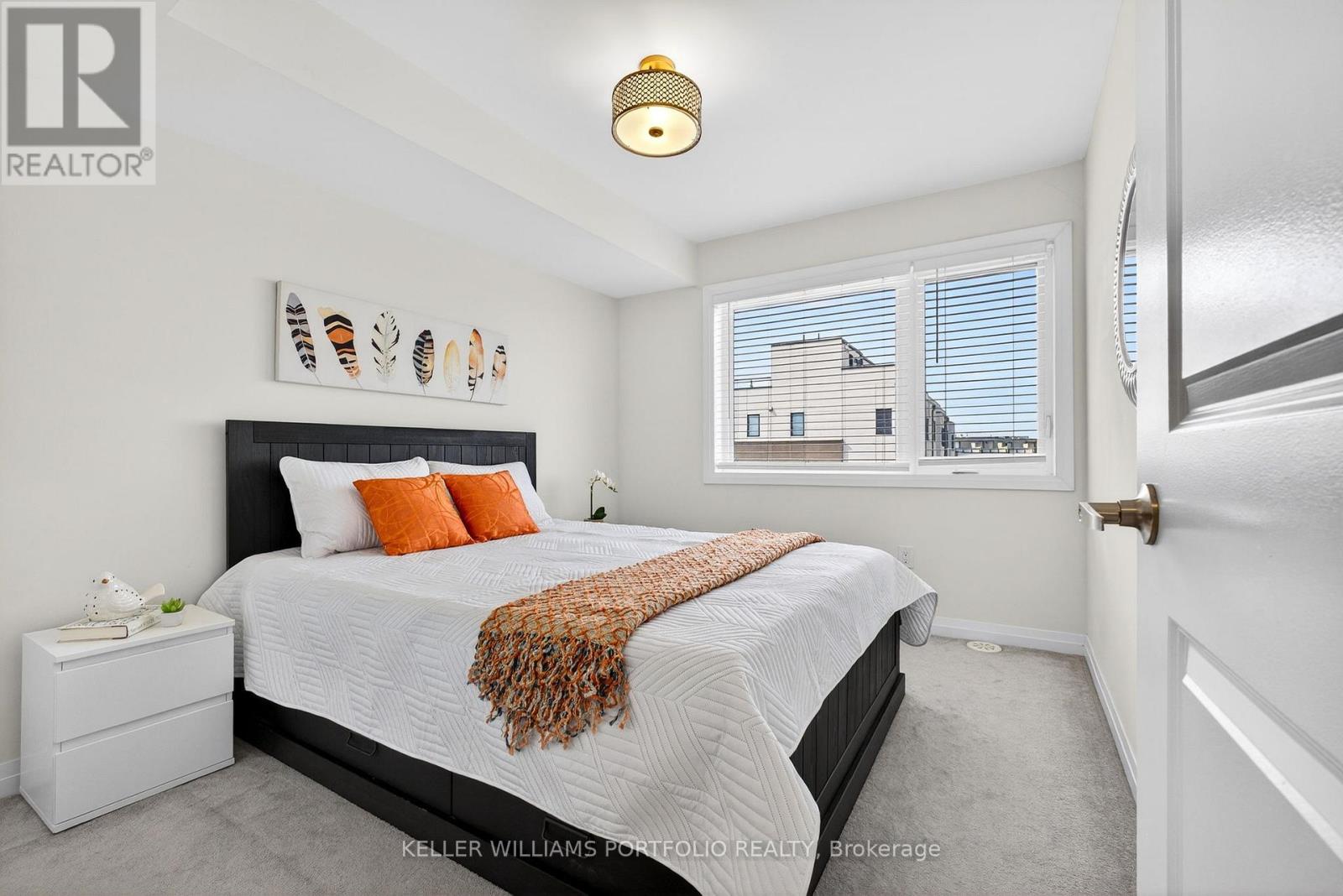7 - 171 William Duncan Road, Toronto, Ontario  M3K 0B7 - Photo 13 - W13210926