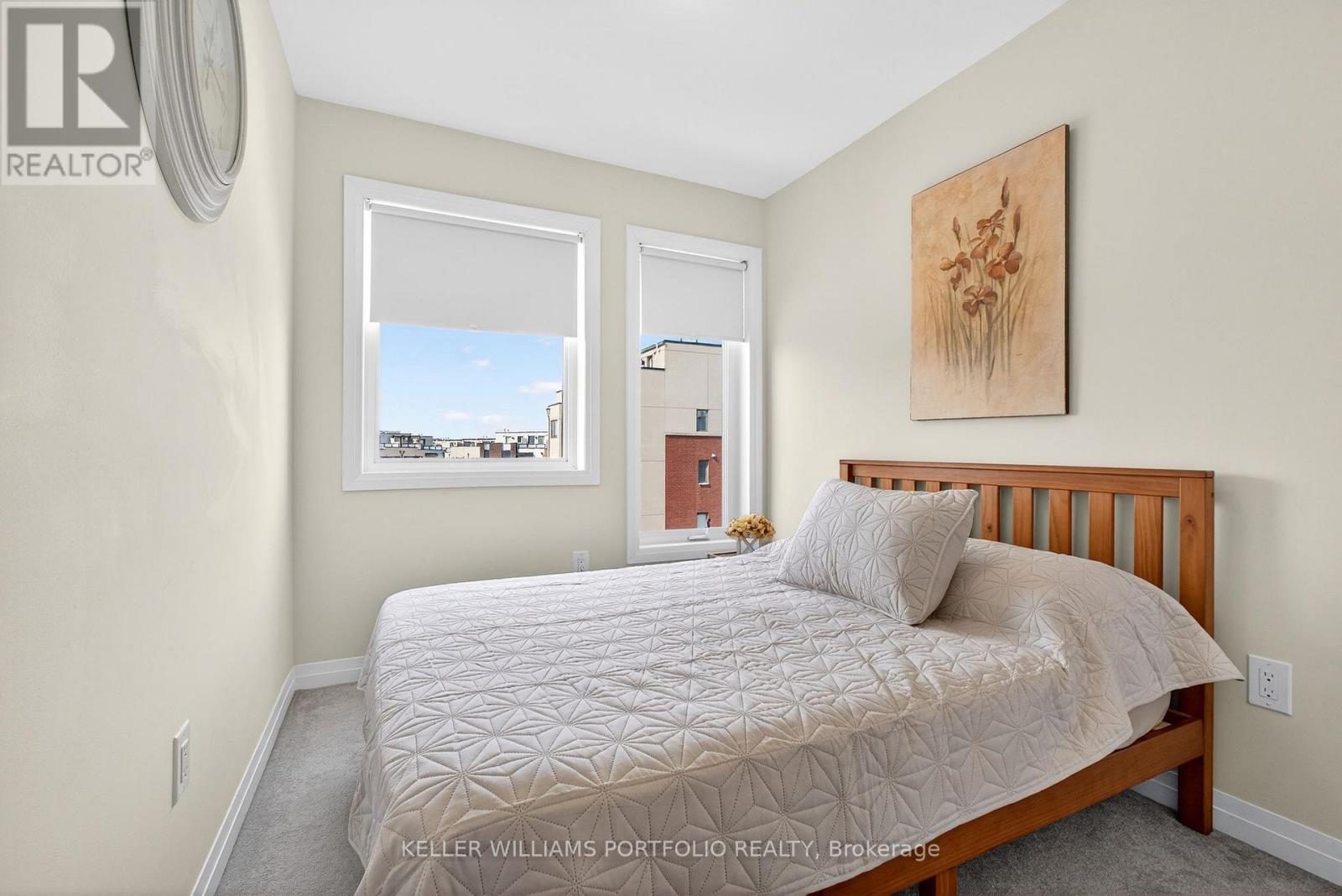 7 - 171 William Duncan Road, Toronto, Ontario  M3K 0B7 - Photo 16 - W13210926