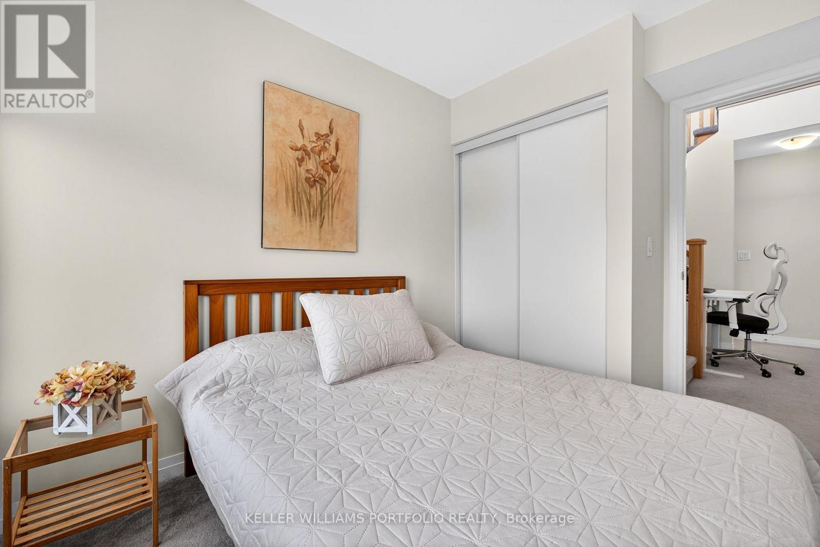 7 - 171 William Duncan Road, Toronto, Ontario  M3K 0B7 - Photo 17 - W13210926