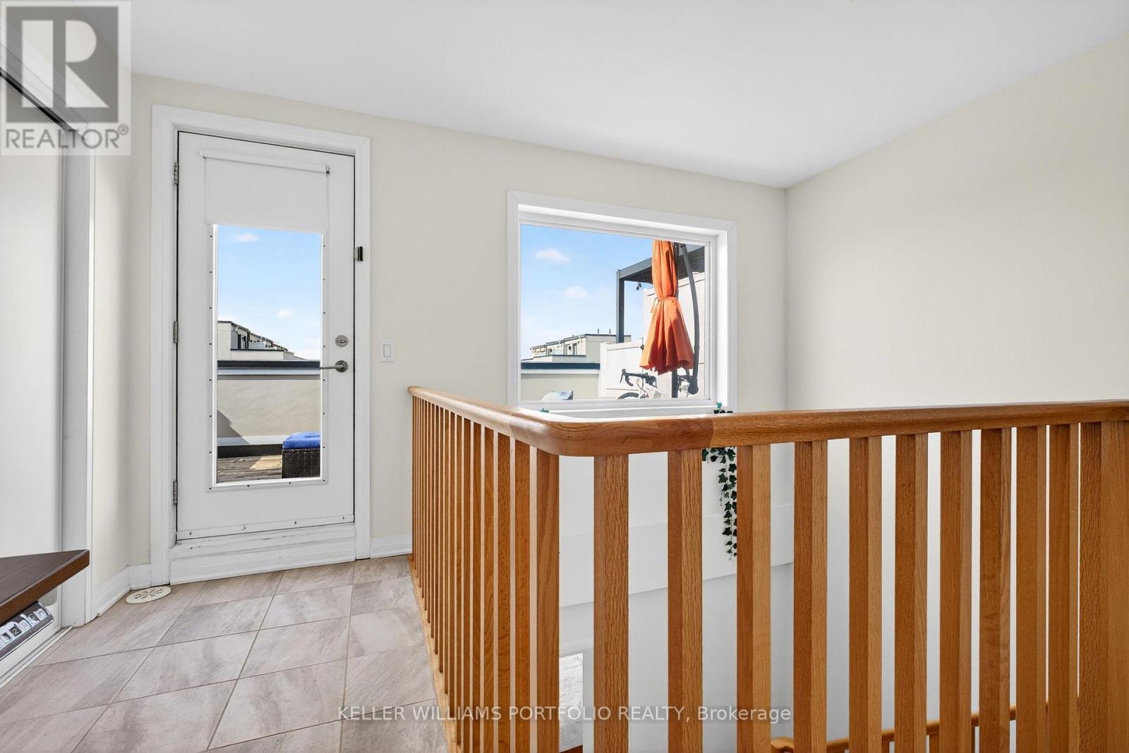 7 - 171 William Duncan Road, Toronto, Ontario  M3K 0B7 - Photo 20 - W13210926