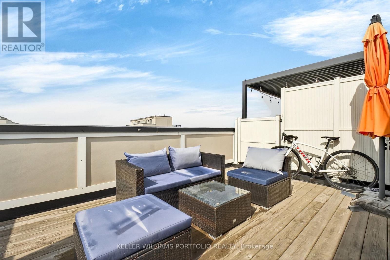 7 - 171 William Duncan Road, Toronto, Ontario  M3K 0B7 - Photo 21 - W13210926