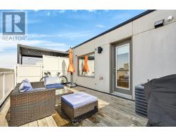 7 - 171 WILLIAM DUNCAN ROAD, Toronto, Ontario
