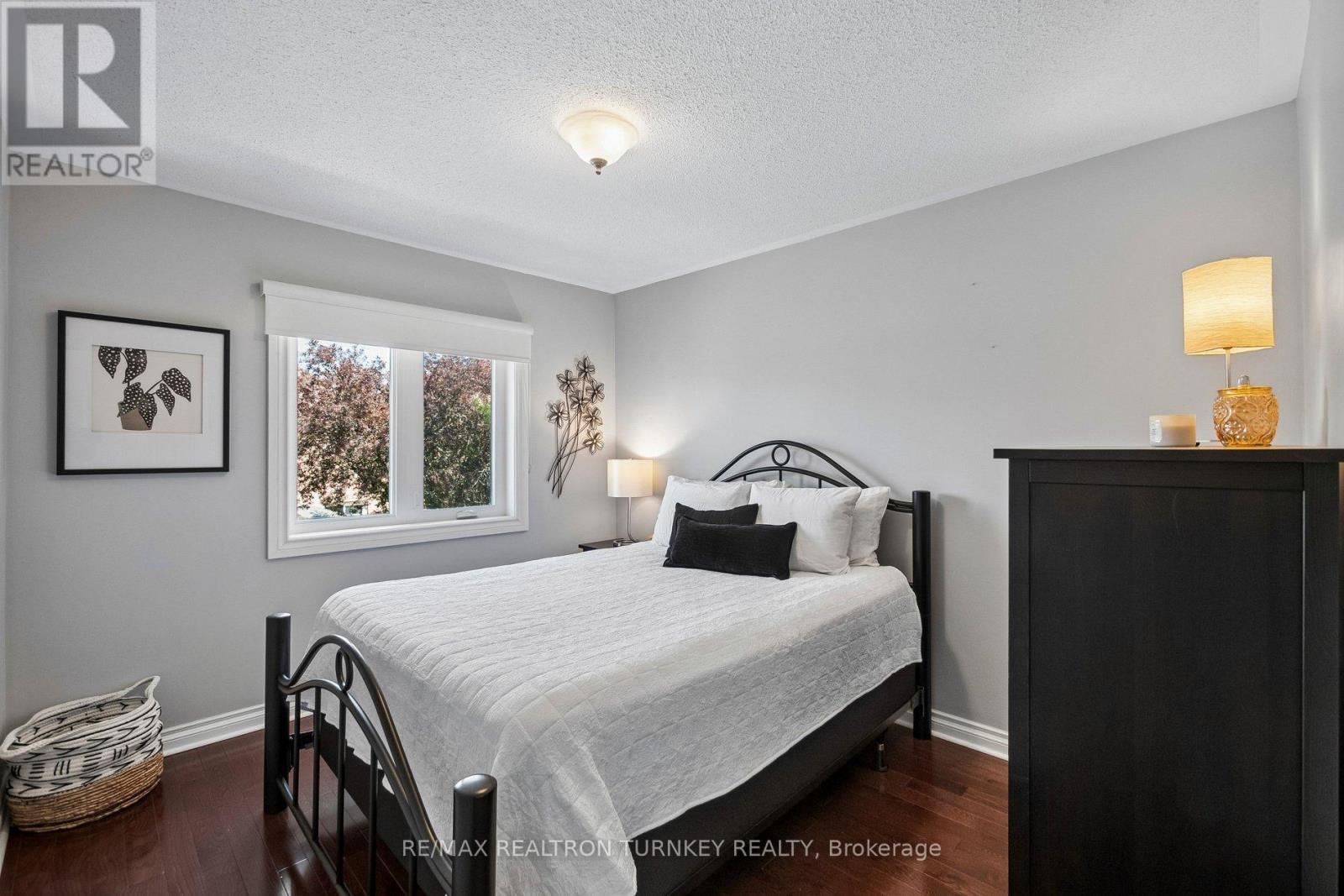142 Denise Circle, Newmarket, Ontario  L3X 2K1 - Photo 30 - N13210912