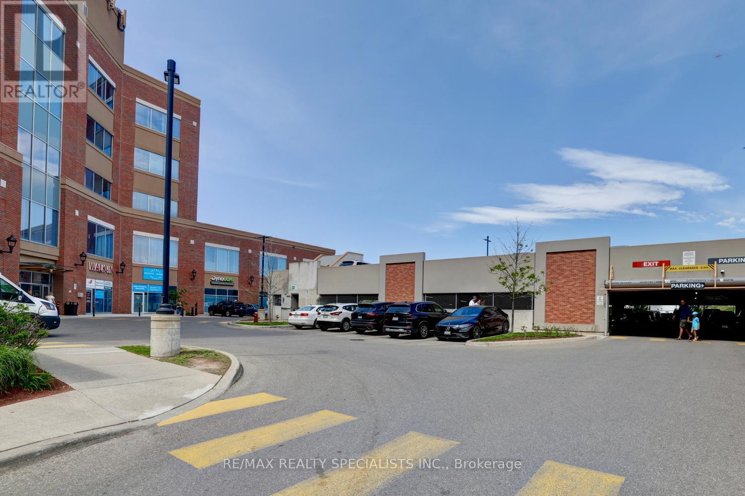 375 - 2525 Old Bronte Road, Oakville, Ontario  L6M 4J2 - Photo 6 - W13210928