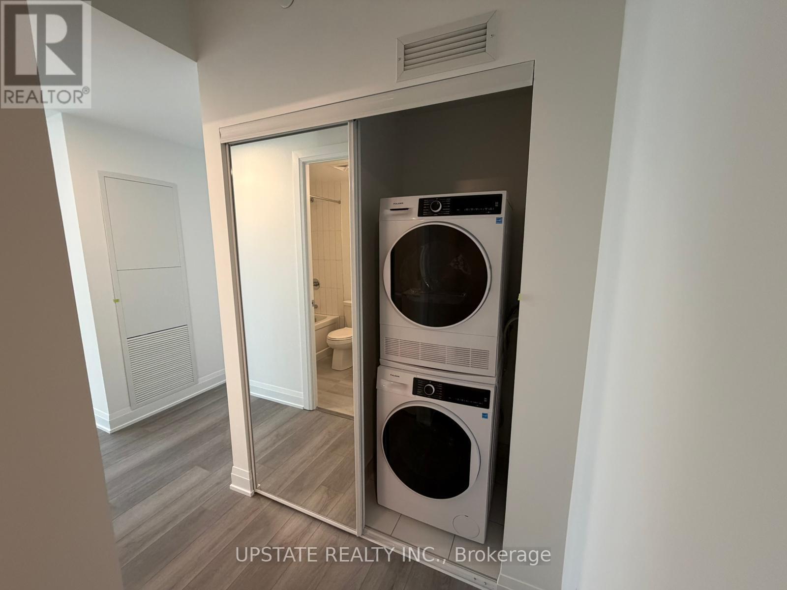 2809 - 15 Skyridge Drive, Brampton, Ontario  L6P 4S3 - Photo 10 - W13210930