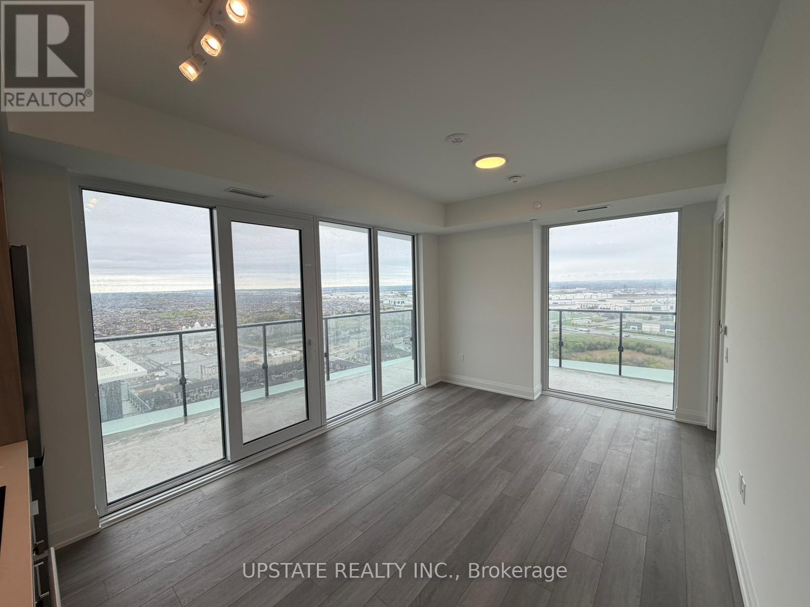 2809 - 15 Skyridge Drive, Brampton, Ontario  L6P 4S3 - Photo 2 - W13210930