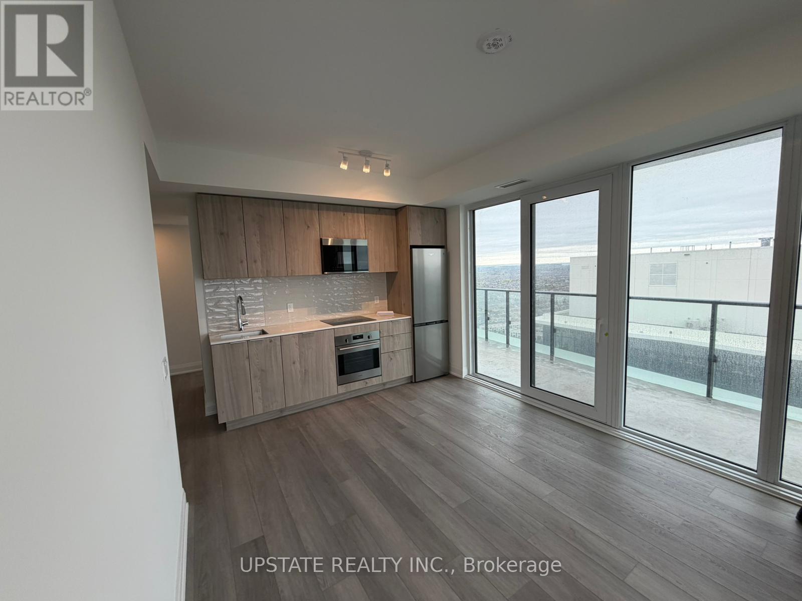 2809 - 15 Skyridge Drive, Brampton, Ontario  L6P 4S3 - Photo 3 - W13210930