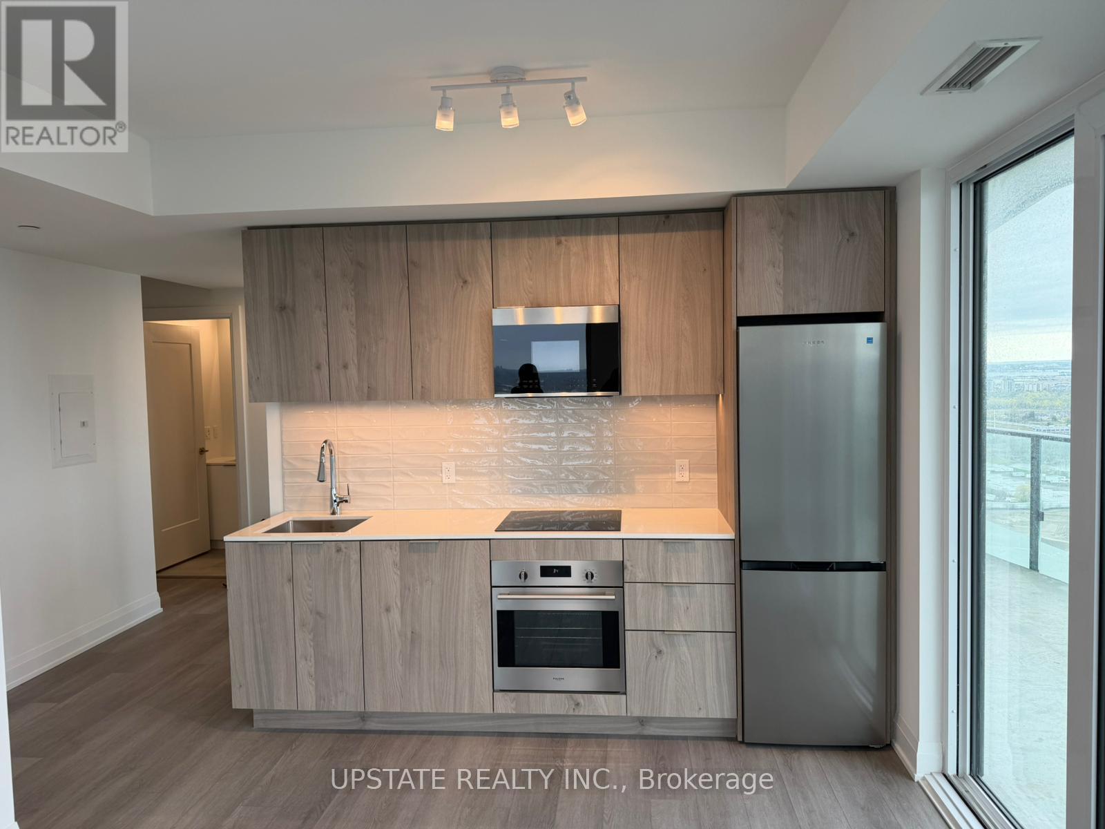 2809 - 15 Skyridge Drive, Brampton, Ontario  L6P 4S3 - Photo 4 - W13210930