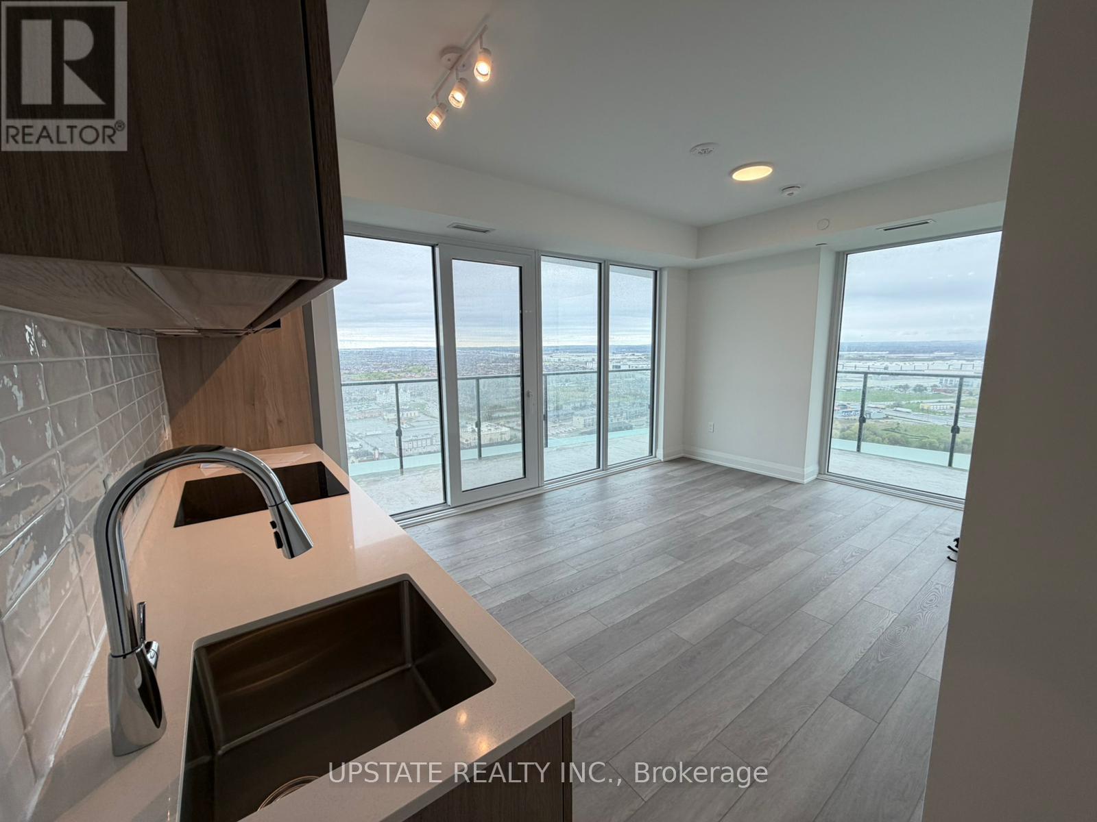 2809 - 15 Skyridge Drive, Brampton, Ontario  L6P 4S3 - Photo 6 - W13210930