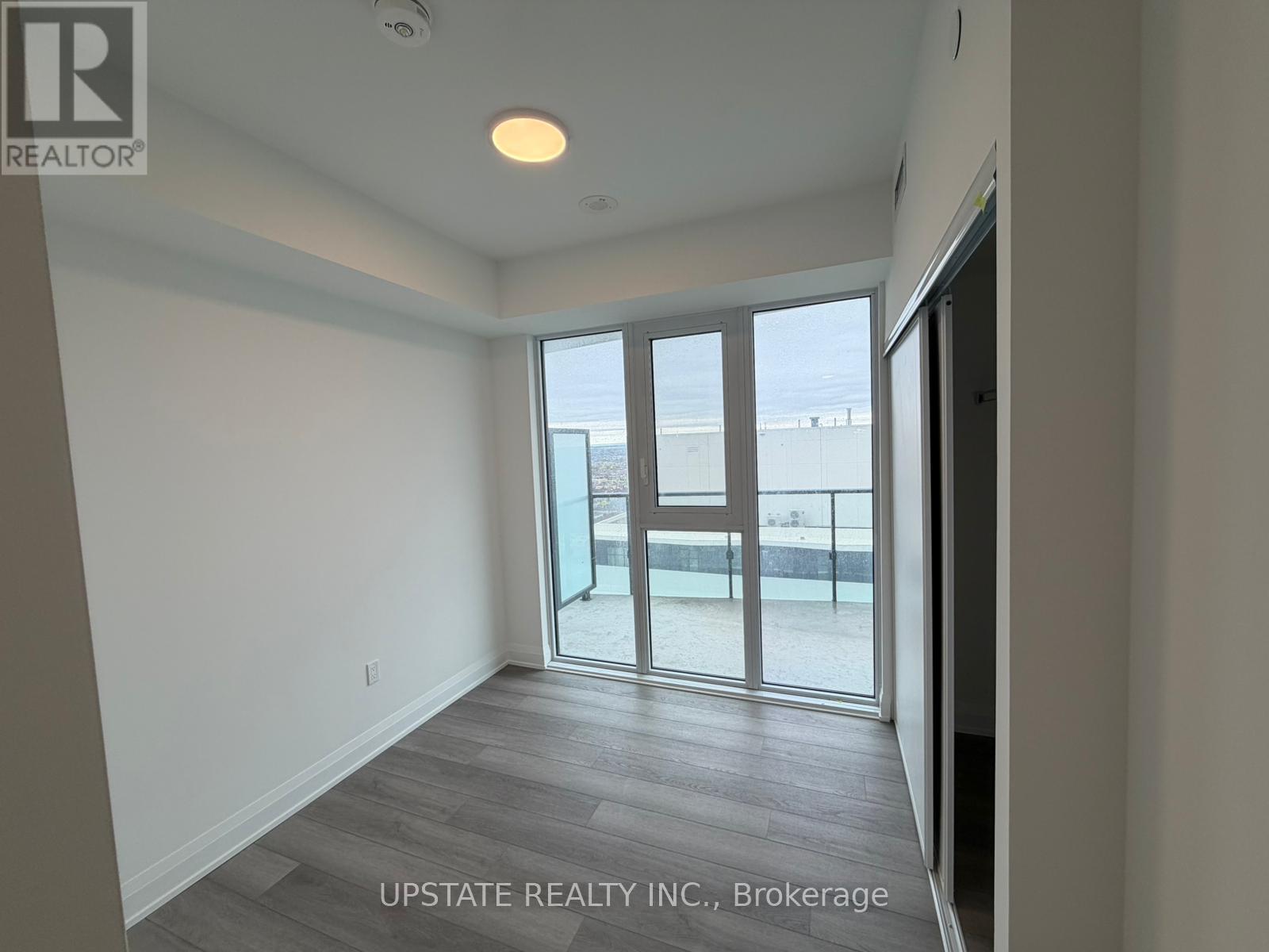 2809 - 15 Skyridge Drive, Brampton, Ontario  L6P 4S3 - Photo 7 - W13210930