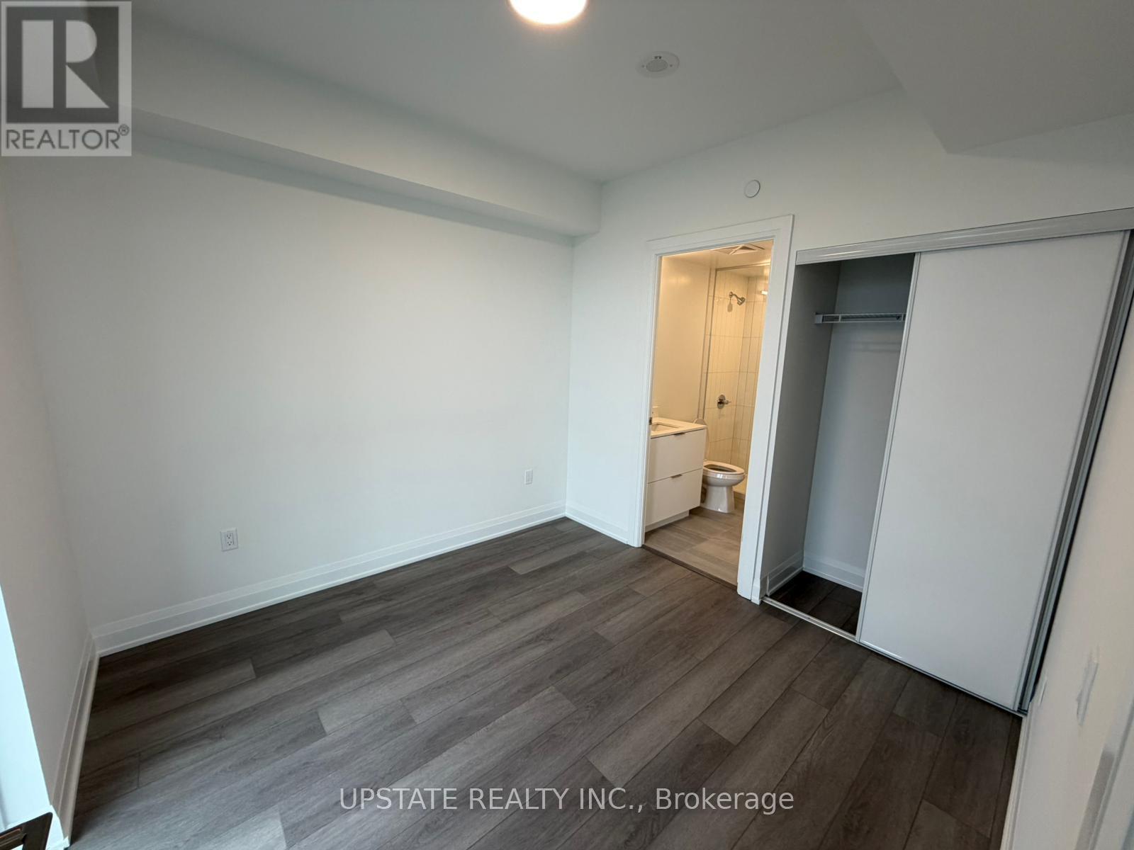 2809 - 15 Skyridge Drive, Brampton, Ontario  L6P 4S3 - Photo 8 - W13210930