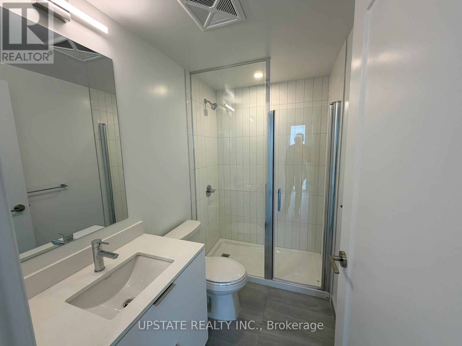 2809 - 15 Skyridge Drive, Brampton, Ontario  L6P 4S3 - Photo 9 - W13210930