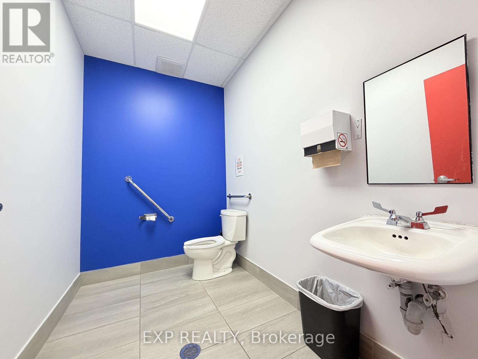 B-5 - 3450 Dundas Street, Burlington, Ontario  L7M 4B8 - Photo 16 - W13210936