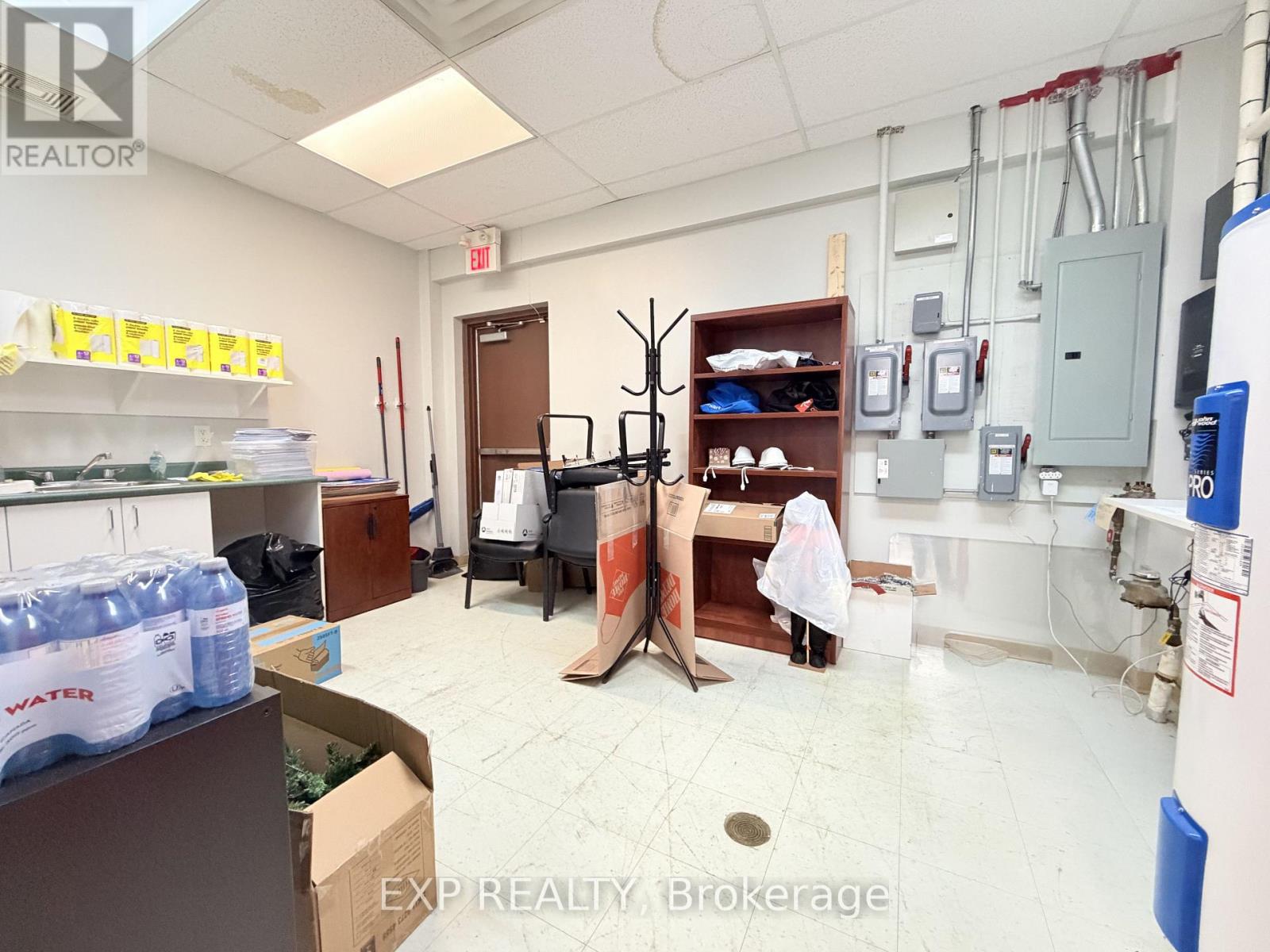B-5 - 3450 Dundas Street, Burlington, Ontario  L7M 4B8 - Photo 17 - W13210936