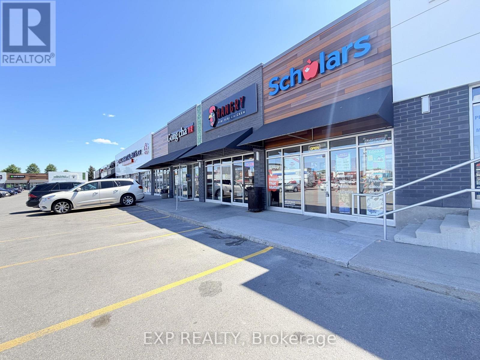 B-5 - 3450 Dundas Street, Burlington, Ontario  L7M 4B8 - Photo 19 - W13210936