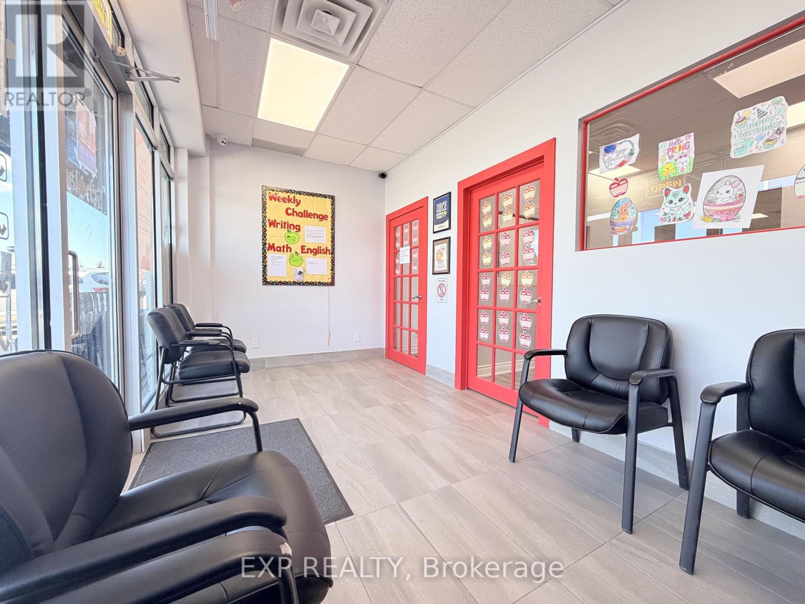 B-5 - 3450 Dundas Street, Burlington, Ontario  L7M 4B8 - Photo 5 - W13210936