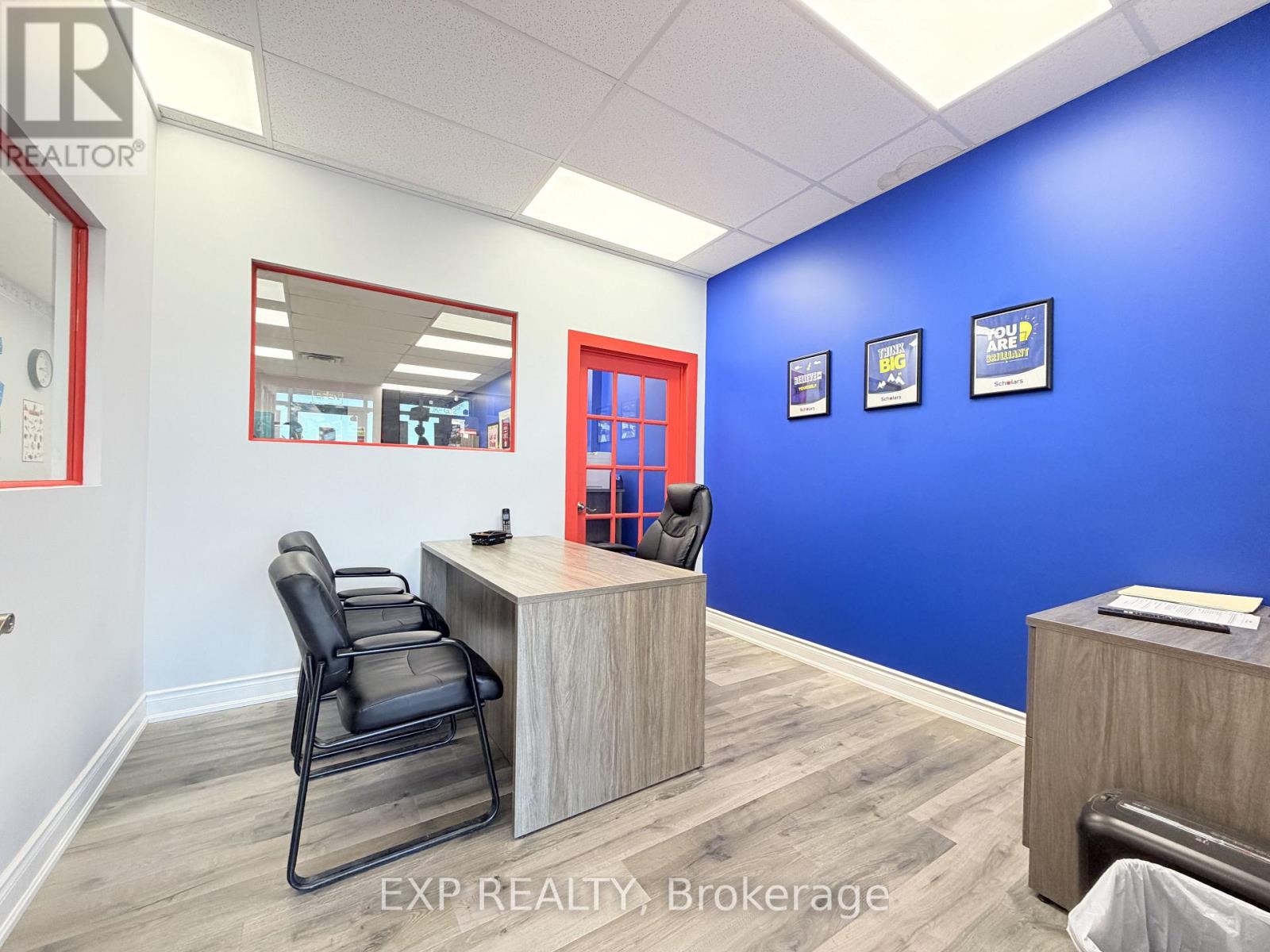 B-5 - 3450 Dundas Street, Burlington, Ontario  L7M 4B8 - Photo 7 - W13210936