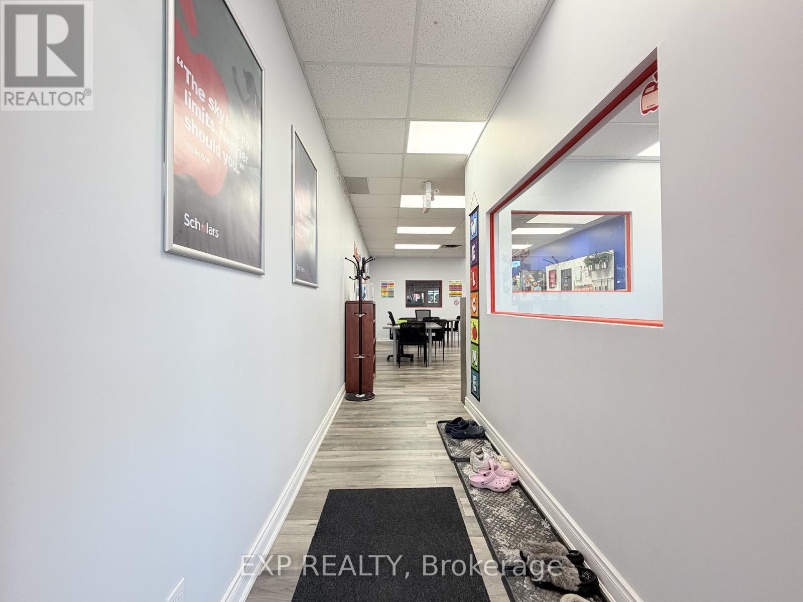 B-5 - 3450 Dundas Street, Burlington, Ontario  L7M 4B8 - Photo 8 - W13210936