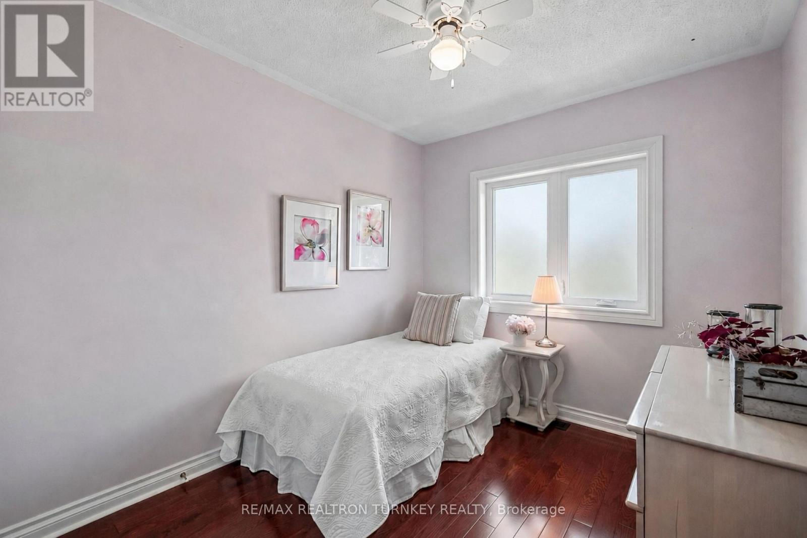 142 Denise Circle, Newmarket, Ontario  L3X 2K1 - Photo 31 - N13210912