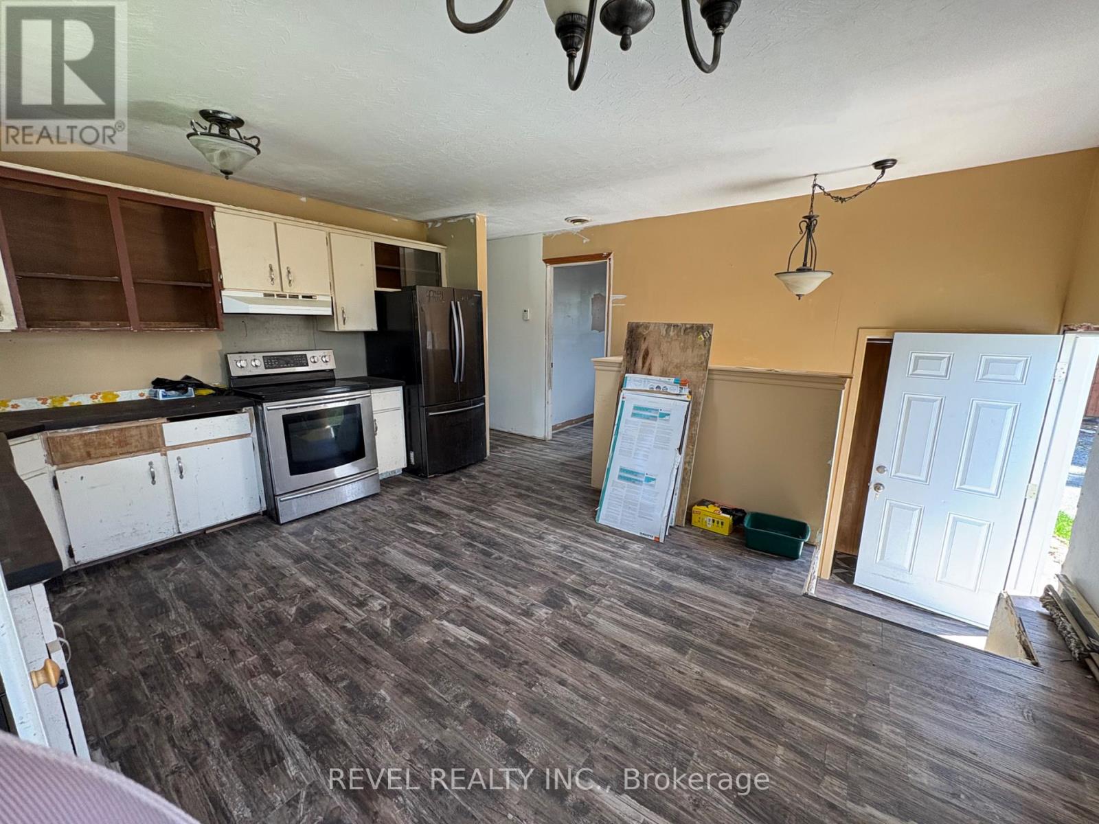 300 Fifteenth Avenue, Cochrane, Ontario  P0L 1C0 - Photo 10 - T13211106