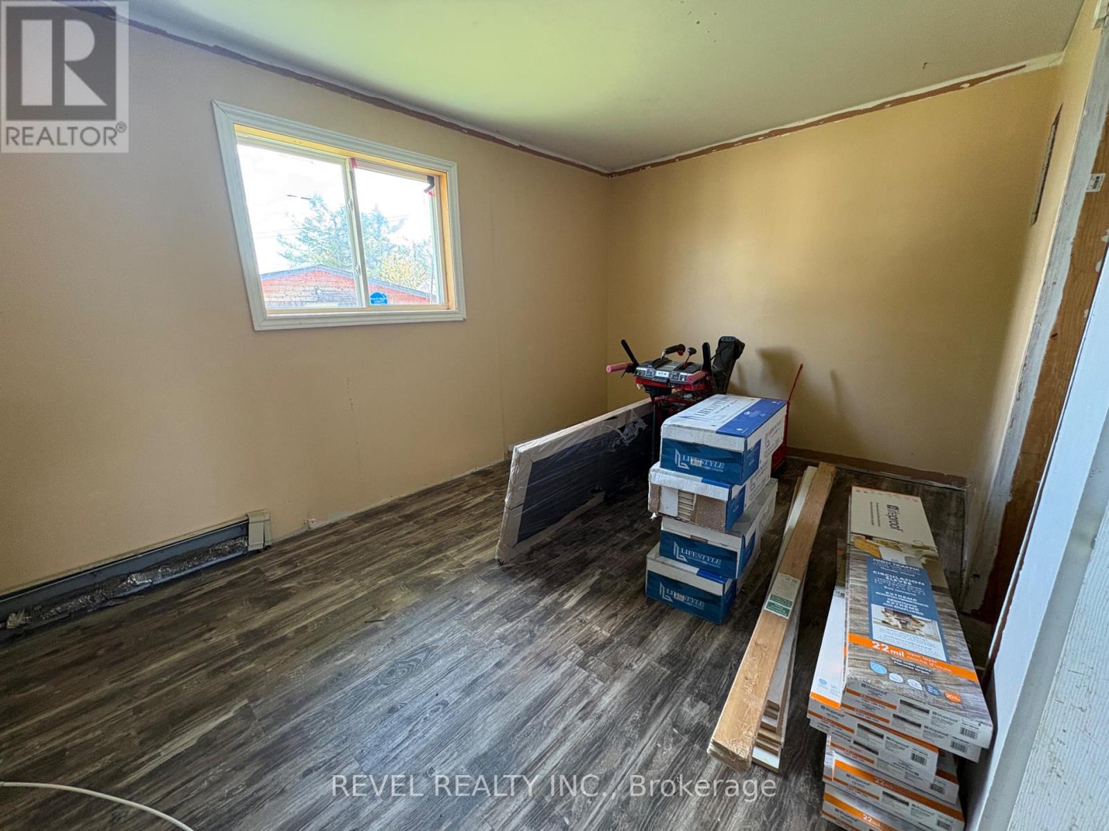 300 Fifteenth Avenue, Cochrane, Ontario  P0L 1C0 - Photo 12 - T13211106