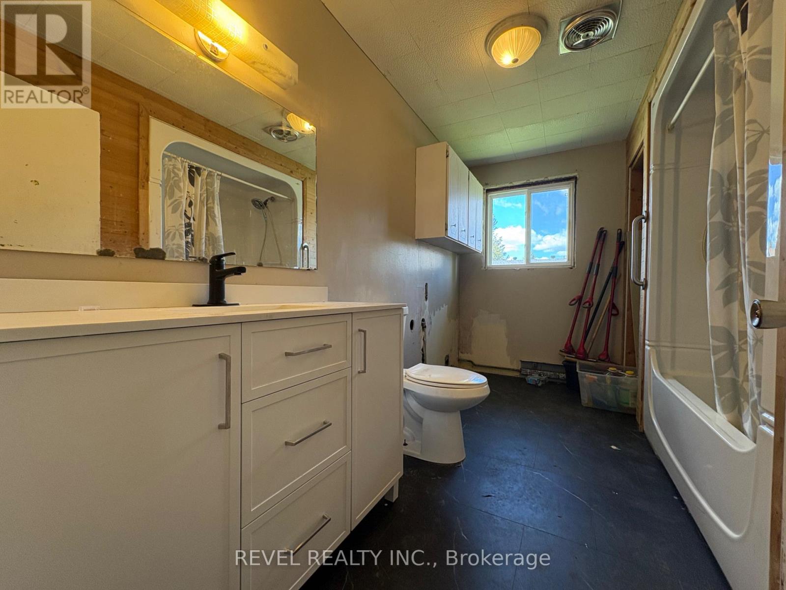 300 Fifteenth Avenue, Cochrane, Ontario  P0L 1C0 - Photo 13 - T13211106