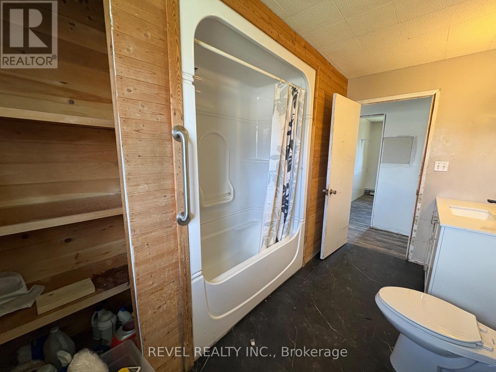 300 Fifteenth Avenue, Cochrane, Ontario  P0L 1C0 - Photo 14 - T13211106