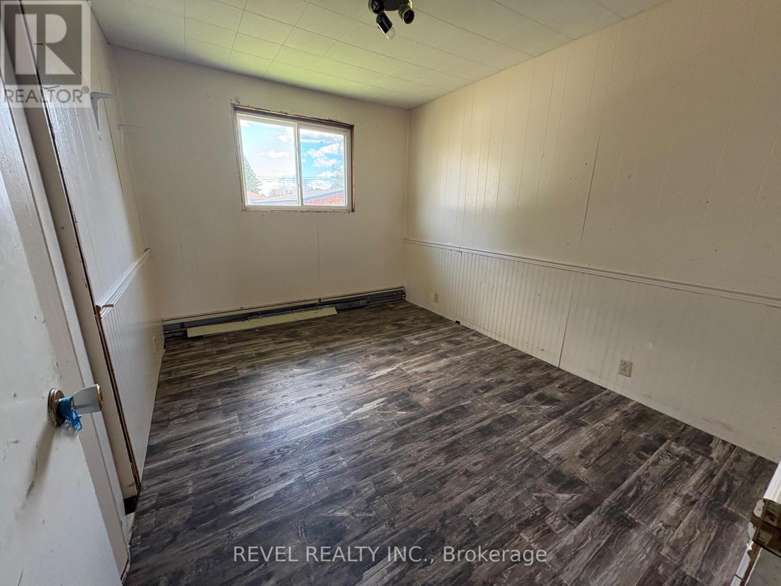 300 Fifteenth Avenue, Cochrane, Ontario  P0L 1C0 - Photo 15 - T13211106