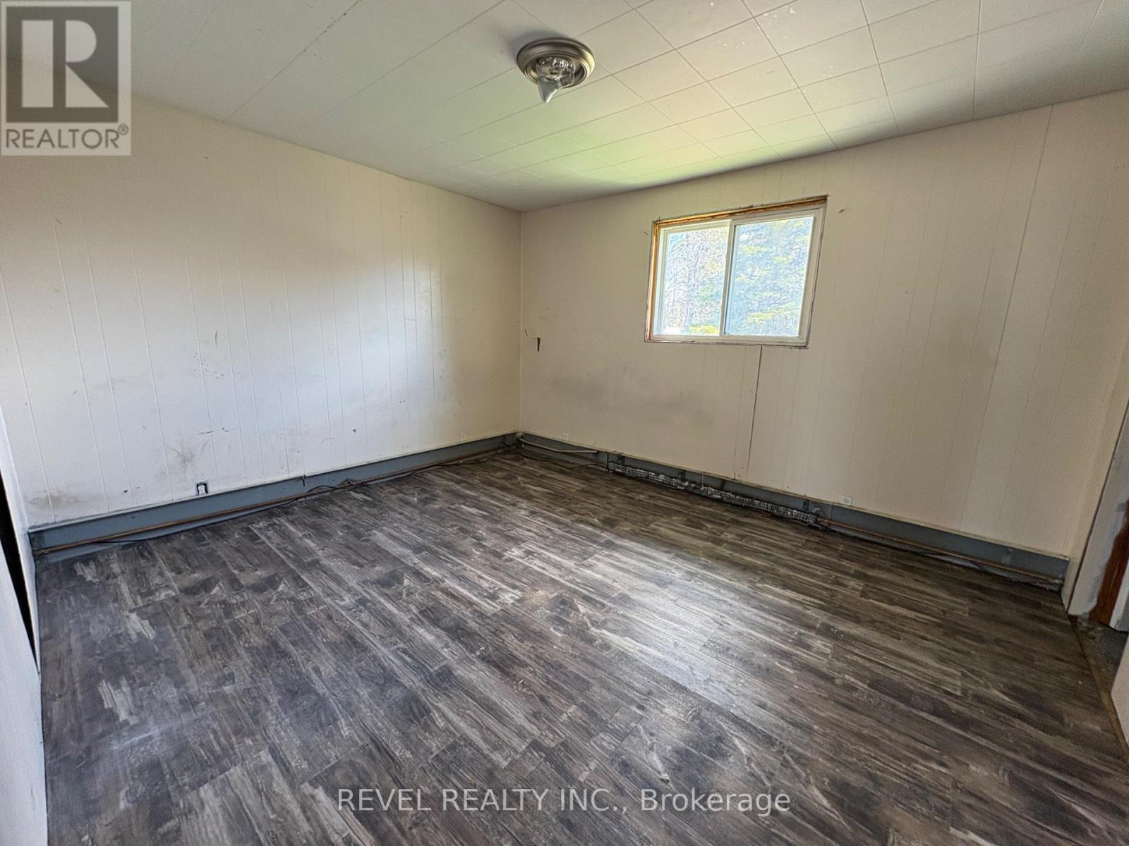 300 Fifteenth Avenue, Cochrane, Ontario  P0L 1C0 - Photo 16 - T13211106