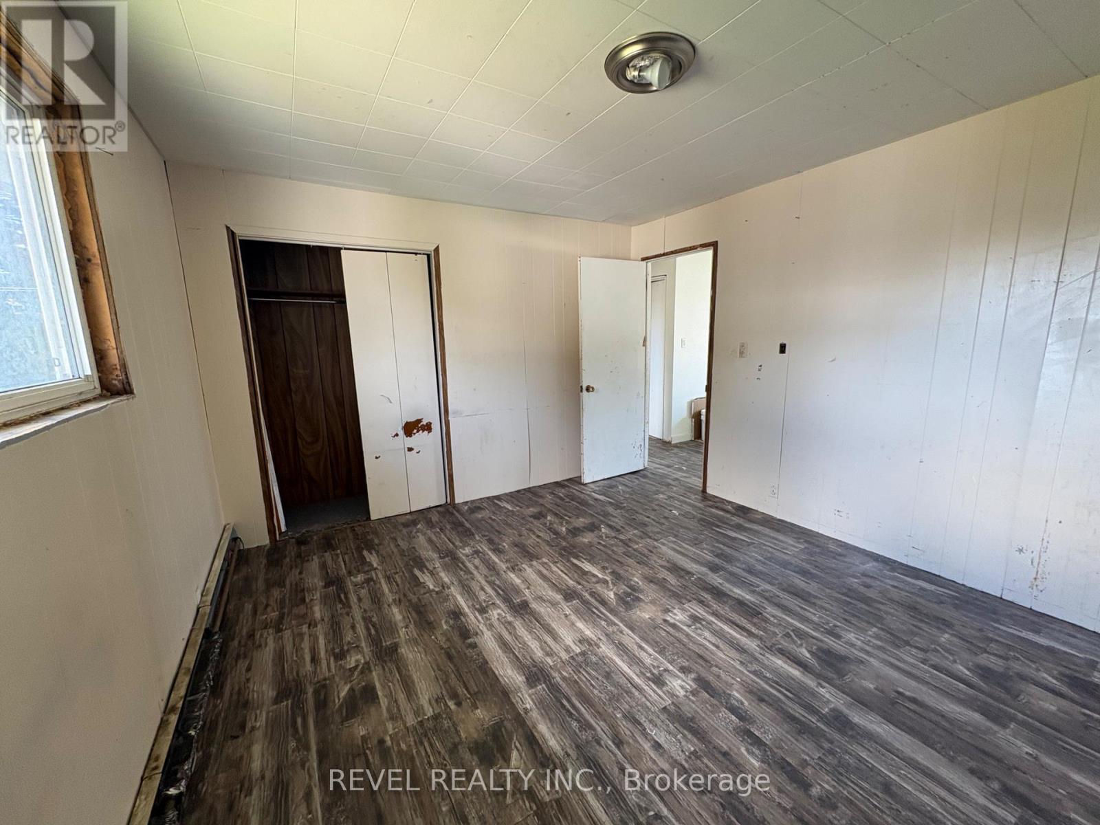 300 Fifteenth Avenue, Cochrane, Ontario  P0L 1C0 - Photo 17 - T13211106