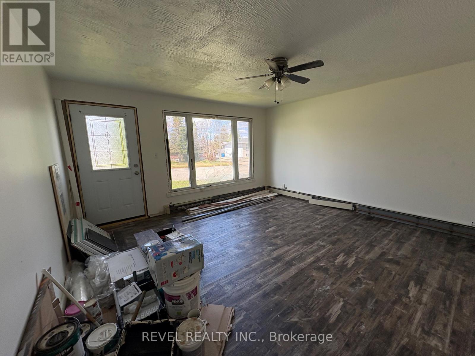 300 Fifteenth Avenue, Cochrane, Ontario  P0L 1C0 - Photo 18 - T13211106