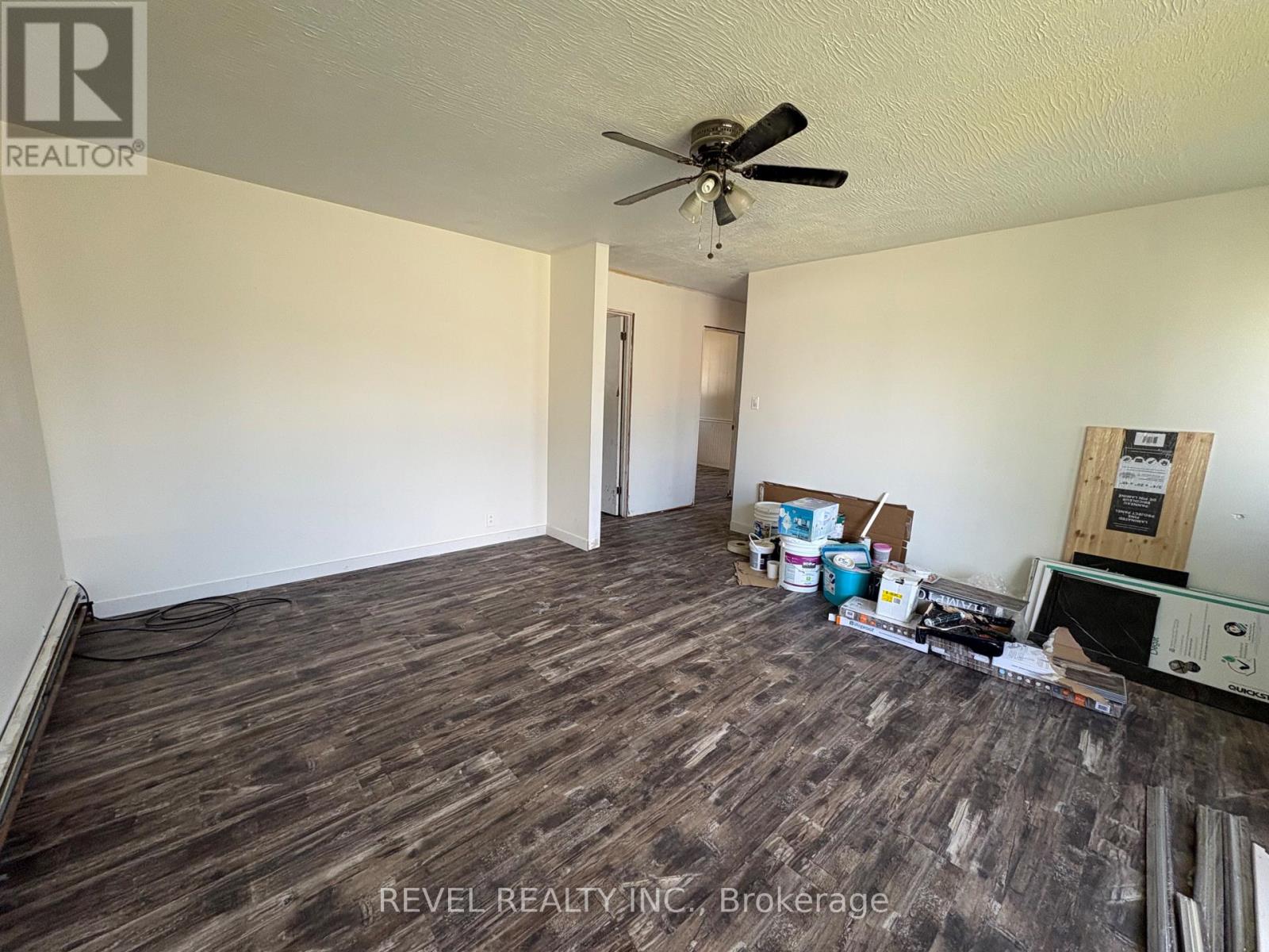 300 Fifteenth Avenue, Cochrane, Ontario  P0L 1C0 - Photo 19 - T13211106