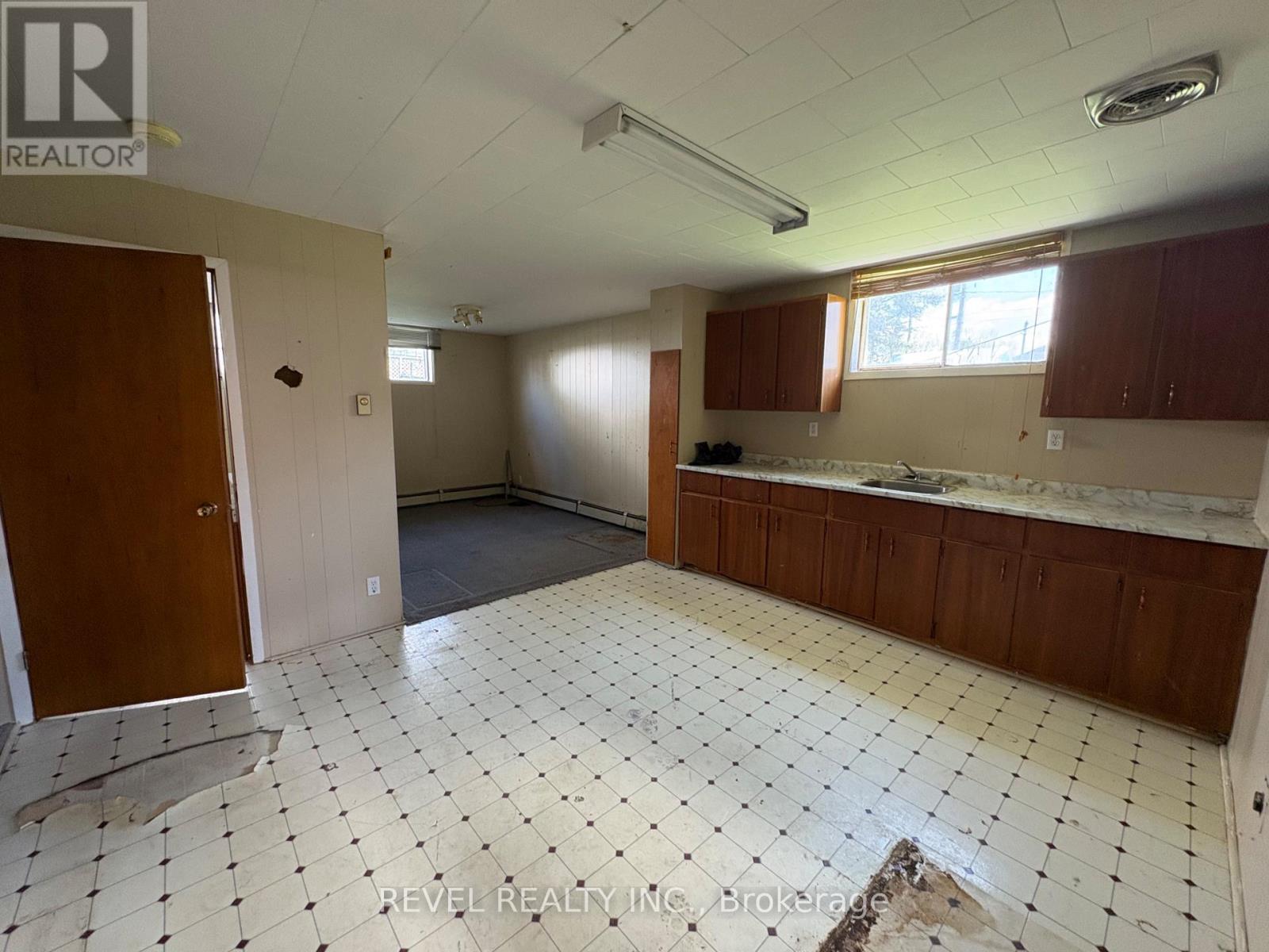 300 Fifteenth Avenue, Cochrane, Ontario  P0L 1C0 - Photo 22 - T13211106
