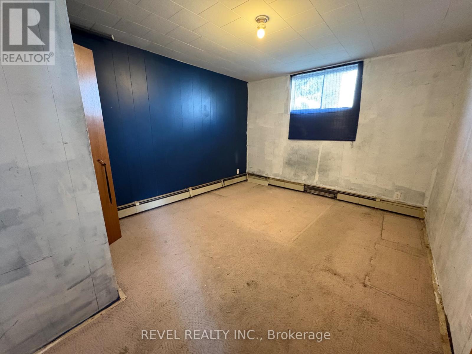 300 Fifteenth Avenue, Cochrane, Ontario  P0L 1C0 - Photo 24 - T13211106