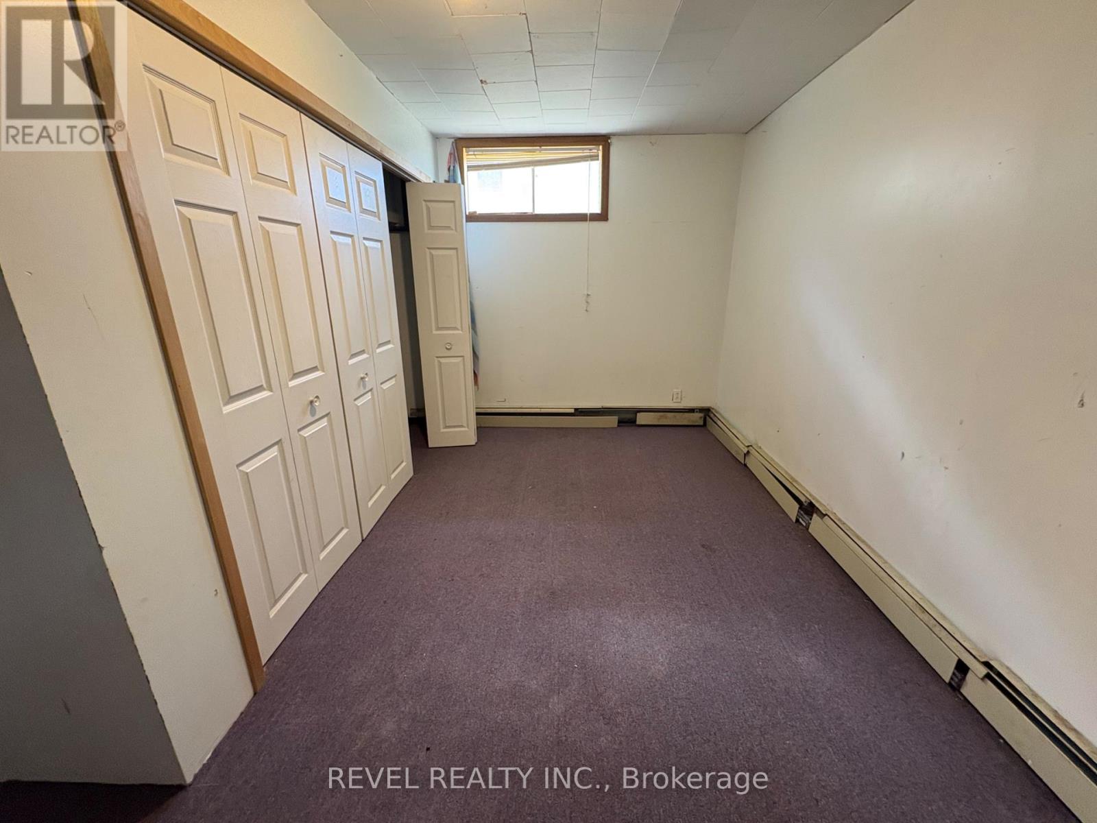 300 Fifteenth Avenue, Cochrane, Ontario  P0L 1C0 - Photo 26 - T13211106