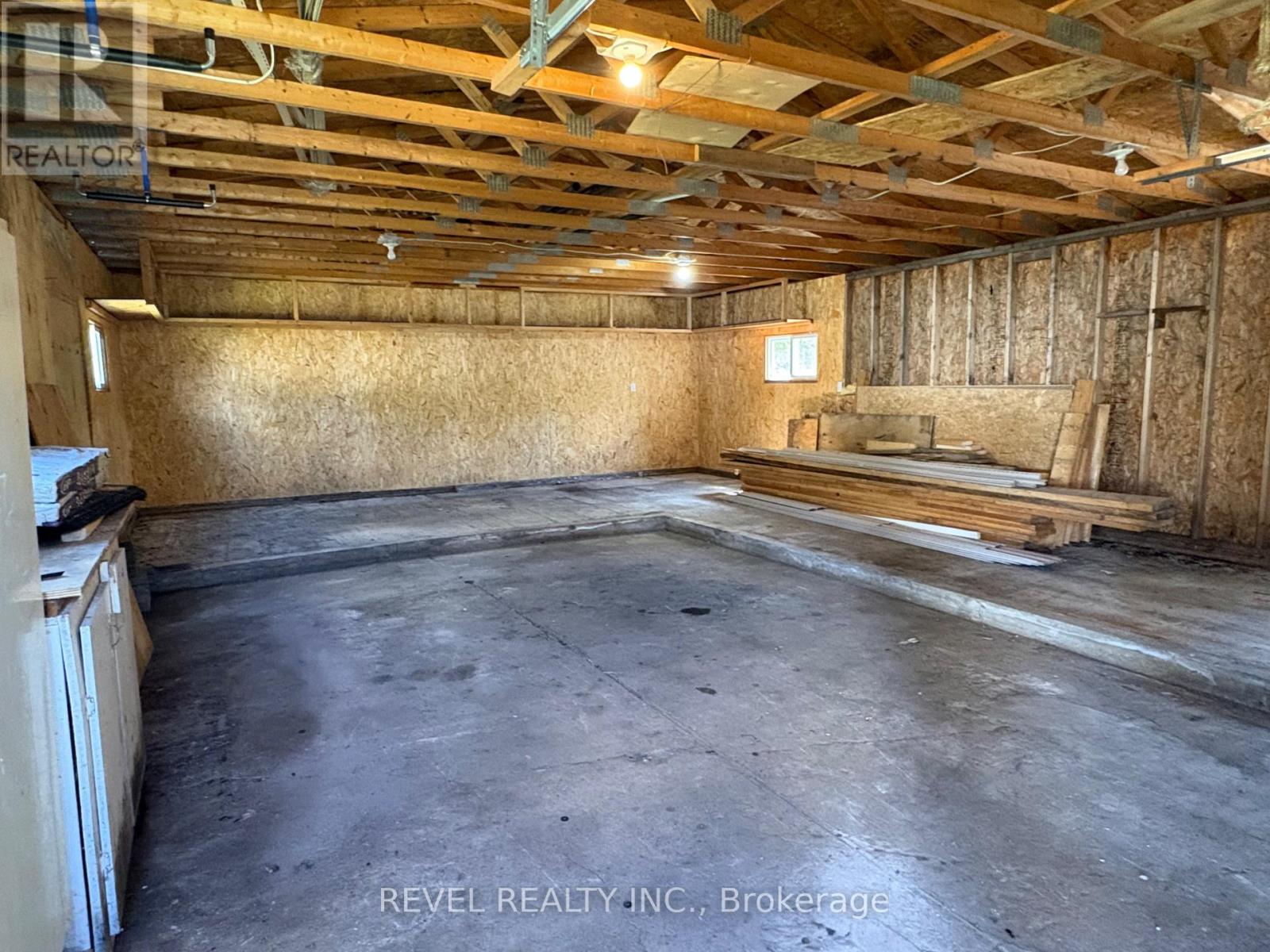 300 Fifteenth Avenue, Cochrane, Ontario  P0L 1C0 - Photo 30 - T13211106