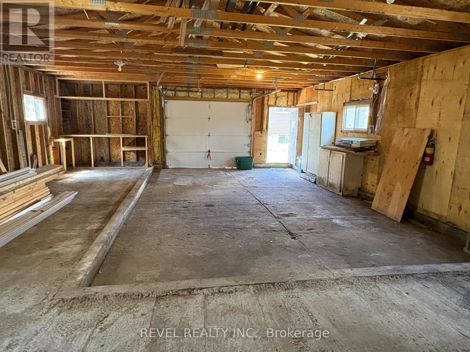 300 Fifteenth Avenue, Cochrane, Ontario  P0L 1C0 - Photo 31 - T13211106