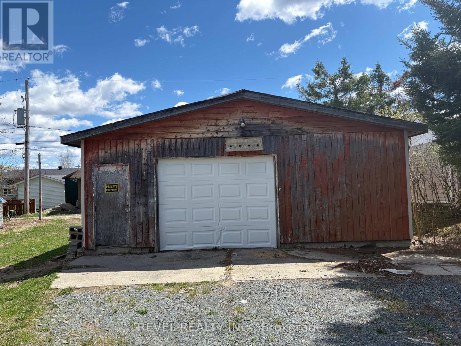 300 Fifteenth Avenue, Cochrane, Ontario  P0L 1C0 - Photo 4 - T13211106