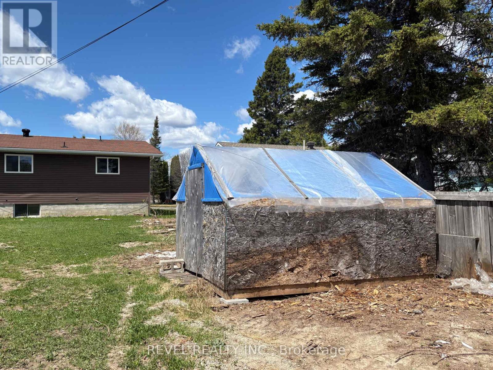 300 Fifteenth Avenue, Cochrane, Ontario  P0L 1C0 - Photo 7 - T13211106