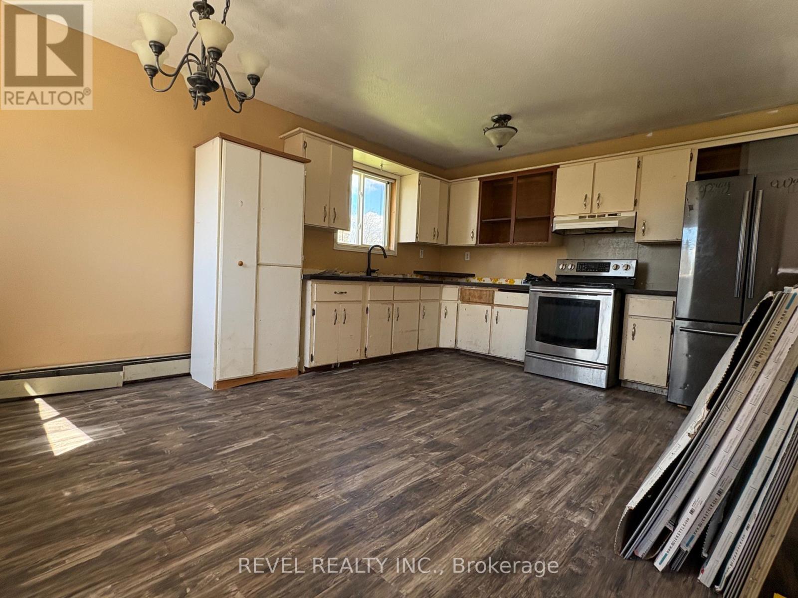300 Fifteenth Avenue, Cochrane, Ontario  P0L 1C0 - Photo 9 - T13211106