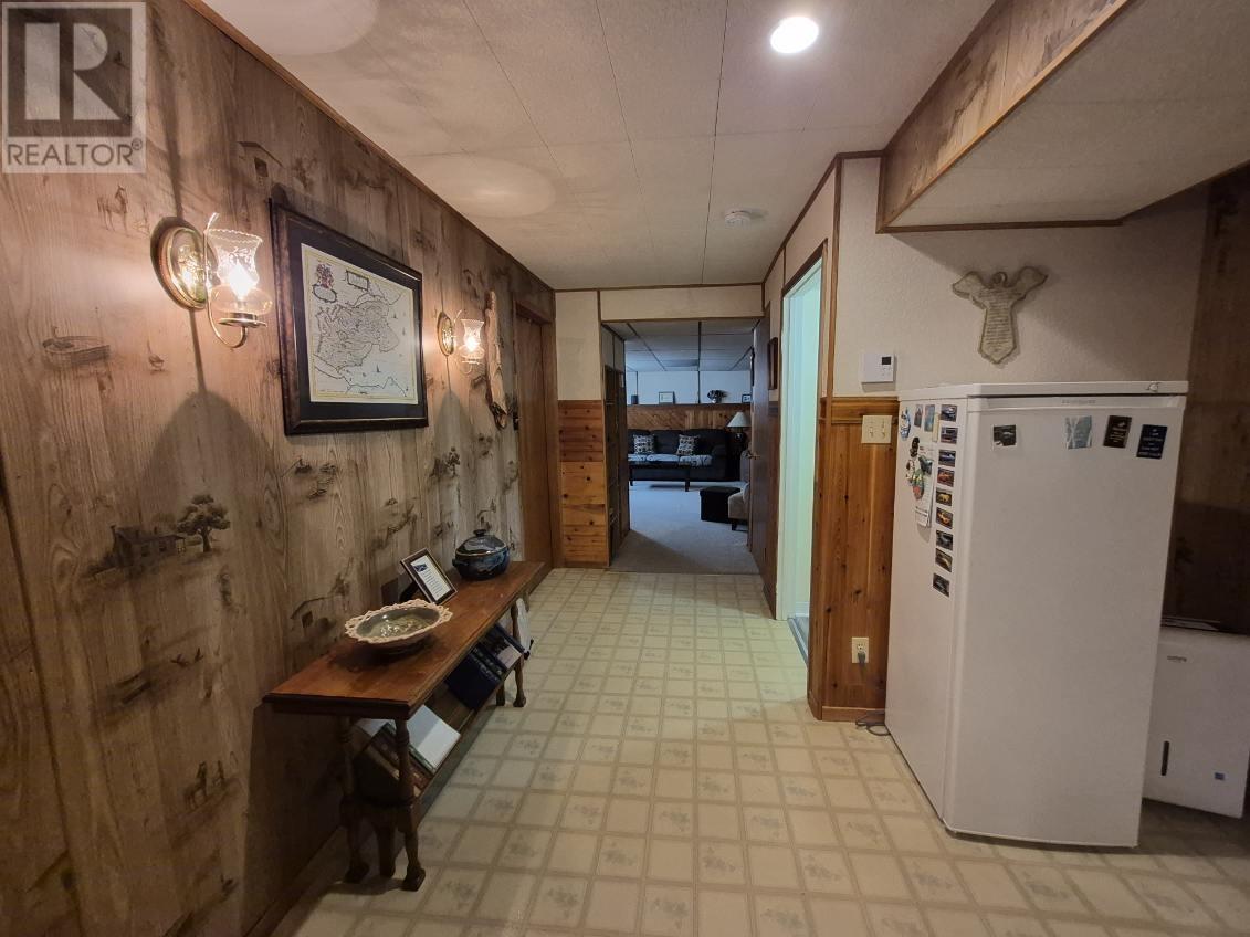 13 Moose Drive, Manitouwadge, Ontario  P0T 2C0 - Photo 23 - TB2600188