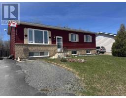 13 Moose Drive, Manitouwadge, Ontario