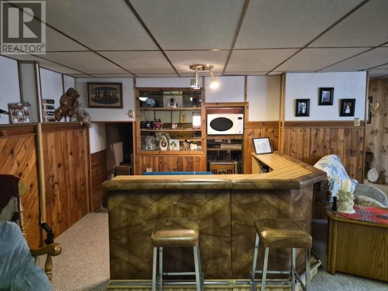 13 Moose Drive, Manitouwadge, Ontario  P0T 2C0 - Photo 30 - TB2600188