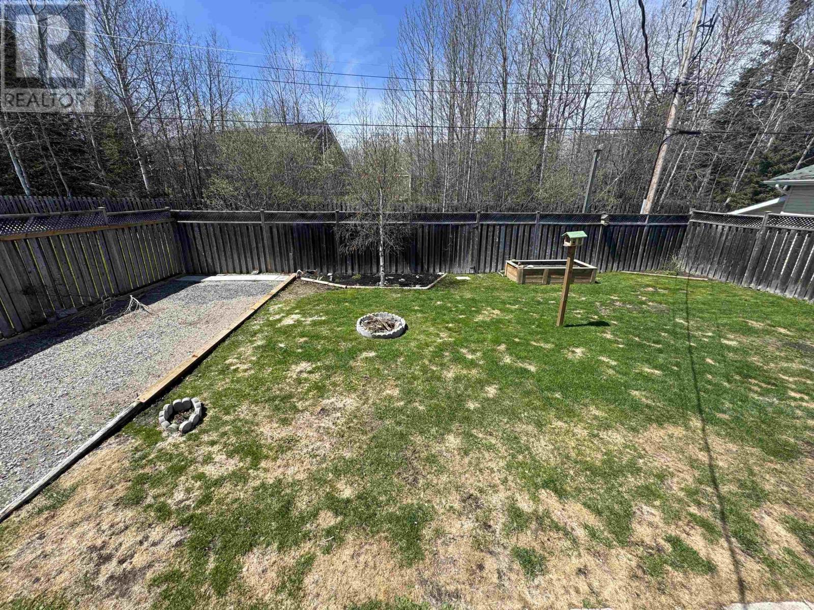13 Moose Drive, Manitouwadge, Ontario  P0T 2C0 - Photo 45 - TB2600188