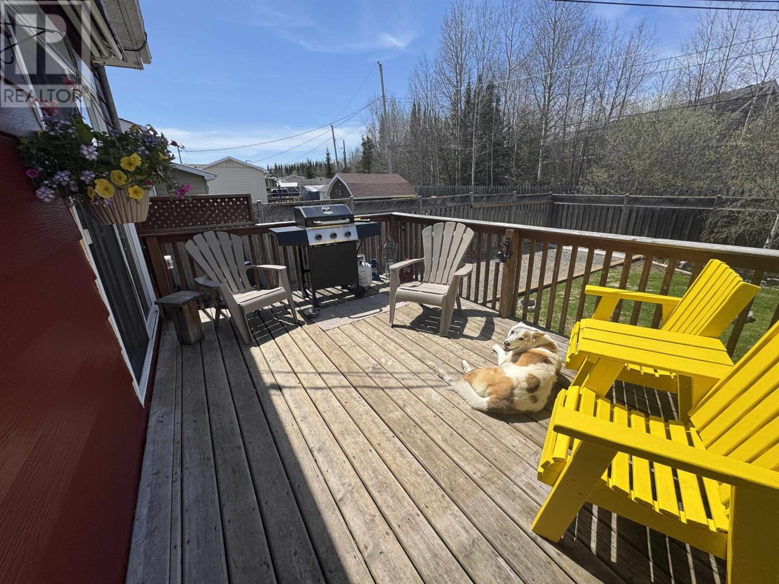 13 Moose Drive, Manitouwadge, Ontario  P0T 2C0 - Photo 42 - TB2600188