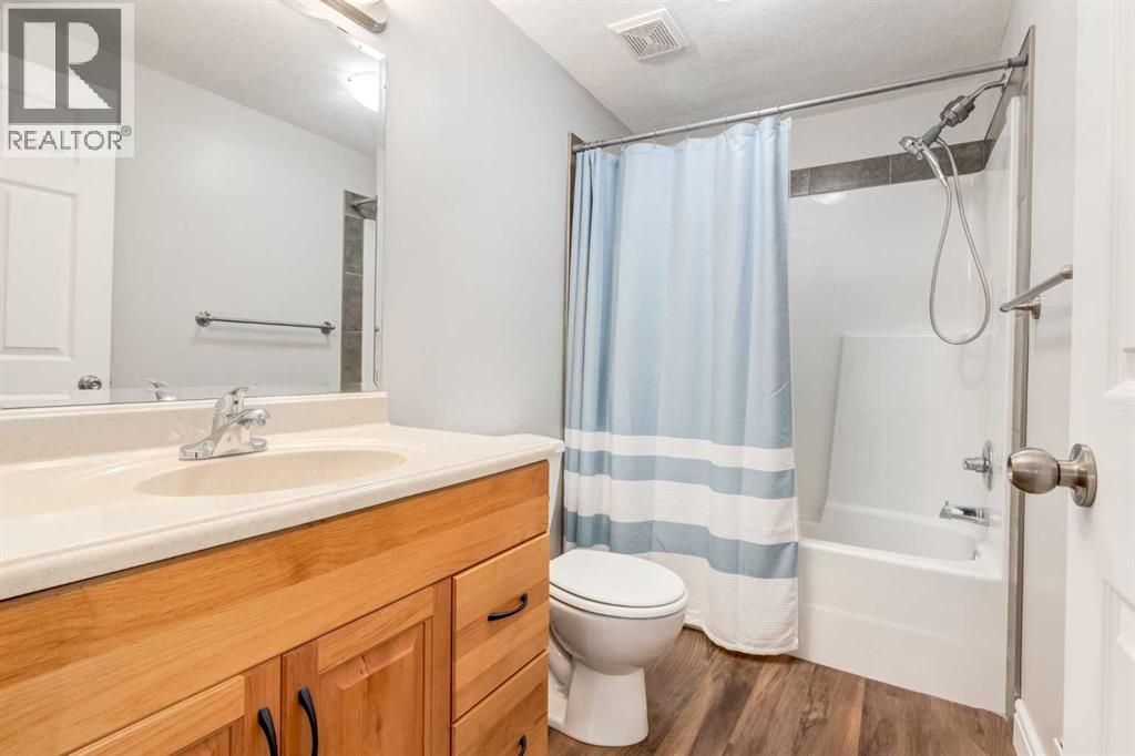 335 Morningside Crescent Sw, Airdrie, Alberta  T4B 0C1 - Photo 41 - A2314700
