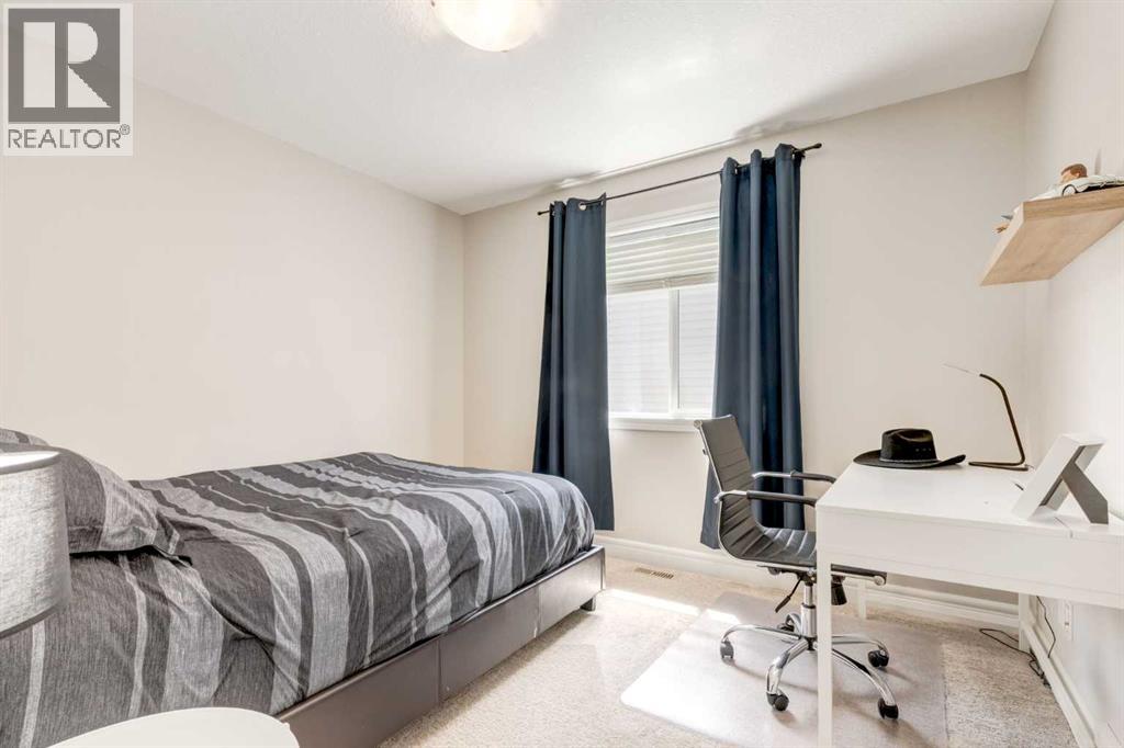 335 Morningside Crescent Sw, Airdrie, Alberta  T4B 0C1 - Photo 32 - A2314700